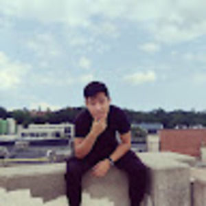 Meet your Posher, Miguel